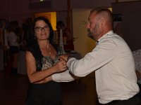 EviDanse 13 mai 2017-077