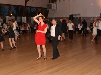 EviDanse 13 mai 2017-085