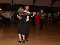 EviDanse 13 mai 2017-102