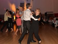 EviDanse 13 mai 2017-106