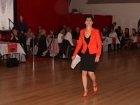EviDanse 13 mai 2017-117
