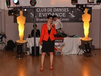 EviDanse 13 mai 2017-118