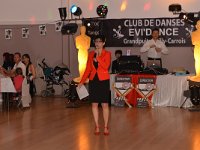 EviDanse 13 mai 2017-120