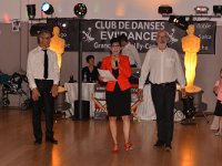 EviDanse 13 mai 2017-121