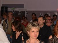 EviDanse 13 mai 2017-128