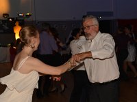EviDanse 13 mai 2017-131