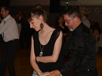 EviDanse 13 mai 2017-134