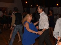 EviDanse 13 mai 2017-135