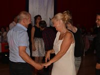 EviDanse 13 mai 2017-137