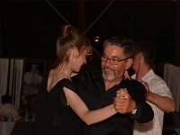 EviDanse 13 mai 2017-150
