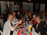 EviDanse 13 mai 2017-198