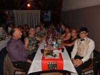 EviDanse 13 mai 2017-200