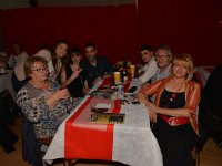 EviDanse 13 mai 2017-203