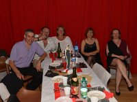 EviDanse 13 mai 2017-204
