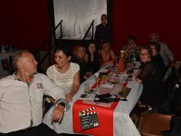 EviDanse 13 mai 2017-205