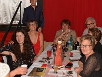 EviDanse 13 mai 2017-206
