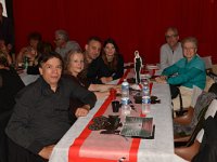 EviDanse 13 mai 2017-207