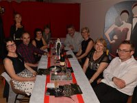 EviDanse 13 mai 2017-208