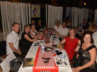 EviDanse 13 mai 2017-210