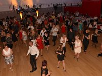 EviDanse 13 mai 2017-241