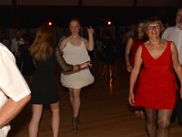 EviDanse 13 mai 2017-242