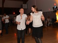 EviDanse 13 mai 2017-248