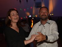 EviDanse 13 mai 2017-266