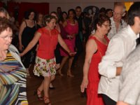 EviDanse 13 mai 2017-304