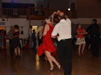 EviDanse 13 mai 2017-311