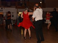 EviDanse 13 mai 2017-312