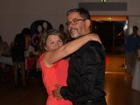 EviDanse 13 mai 2017-419