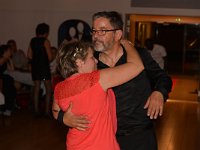 EviDanse 13 mai 2017-420