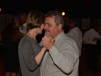 EviDanse 13 mai 2017-426