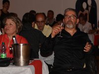 EviDanse 13 mai 2017-441