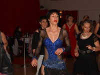 EviDanse 13 mai 2017-604