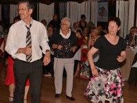 EviDanse 13 mai 2017-606