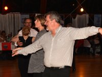 EviDanse 13 mai 2017-609