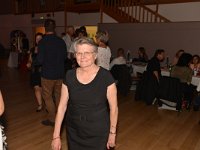 EviDanse 13 mai 2017-620