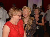 EviDanse 13 mai 2017-626