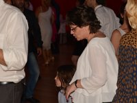 EviDanse 13 mai 2017-627