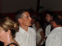 EviDanse 13 mai 2017-628