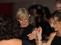 EviDanse 13 mai 2017-630
