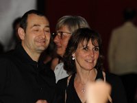 EviDanse 13 mai 2017-631