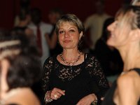 EviDanse 13 mai 2017-632