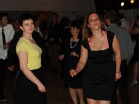 EviDanse 13 mai 2017-646