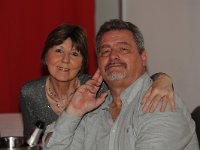 EviDanse 13 mai 2017-653