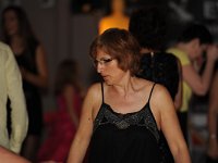 EviDanse 13 mai 2017-659