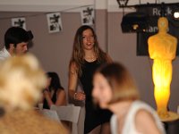 EviDanse 13 mai 2017-664