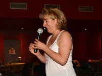 KDanse 20 mai 2017-206