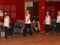 KDanse 20 mai 2017-207